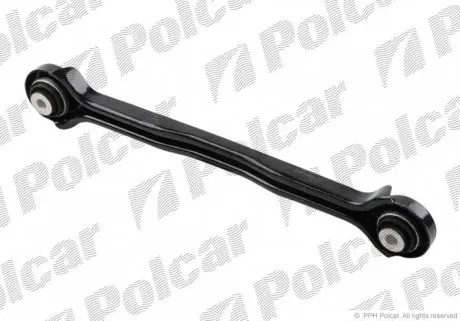 2001375K Рычаг POLCAR подбор по vin на Brocar