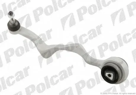 2001371K Рычаг POLCAR подбор по vin на Brocar