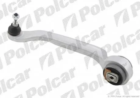 1329371K Рычаг POLCAR підбір по vin на Brocar