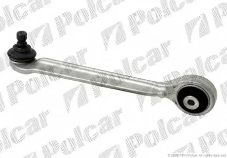 1324383K Важіль правий POLCAR підбір по vin на Brocar