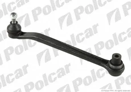 1324378K Важіль лівий=правий POLCAR підбір по vin на Brocar