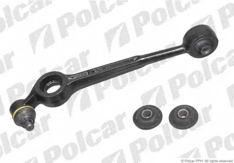 131538K Рычаг POLCAR підбір по vin на Brocar