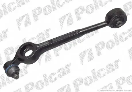 1315382K Рычаг POLCAR підбір по vin на Brocar