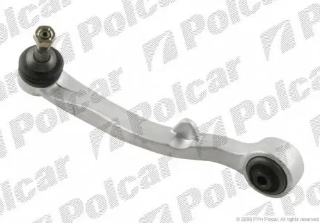 202338K Рычаг POLCAR підбір по vin на Brocar