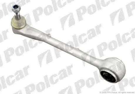 202237 Важіль лівий POLCAR підбір по vin на Brocar