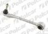 Правый рычаг подвески BMW5 E39 96- 535i-M5 2016386