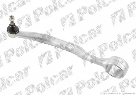 2016385 Важіль правий POLCAR підбір по vin на Brocar