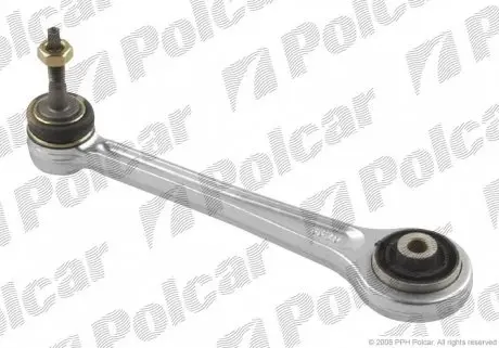 2016373K Рычаг POLCAR подбор по vin на Brocar