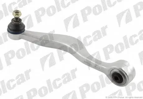 2015382K Рычаг POLCAR підбір по vin на Brocar