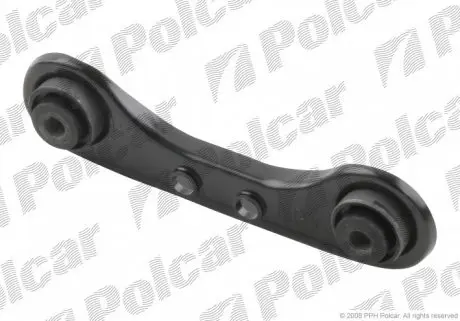 3807374 Важіль лівий=правий POLCAR підбір по vin на Brocar