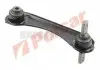 Левый рычаг подвески HONDA CIVIC SDN 92- 3807373