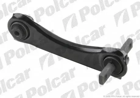 3805383 Важіль правий POLCAR підбір по vin на Brocar