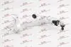 Правый рычаг подвески INFINITI FX35/37/50  08- 355138