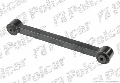 3430374 Важіль лівий=правий POLCAR підбір по vin на Brocar