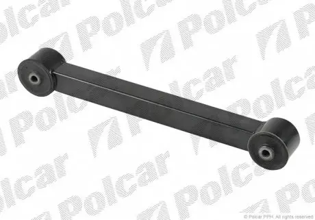 3430373 Рычаг POLCAR підбір по vin на Brocar