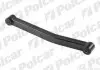 Рычаг подвески (Л П) JEEP WRANGLER 07- 340037