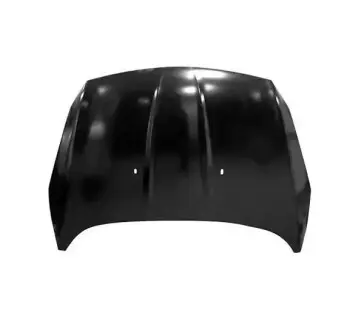 32X103 Капот POLCAR підбір по vin на Brocar