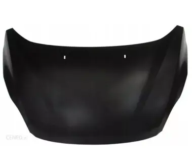 32M103 Капот POLCAR підбір по vin на Brocar