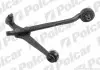 Правый рычаг подвески FORD WINDSTAR 99- 323138