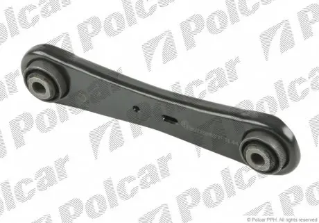 3219374K Рычаг POLCAR подбор по vin на Brocar