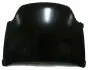 321903 Капот POLCAR підбір по vin на Brocar