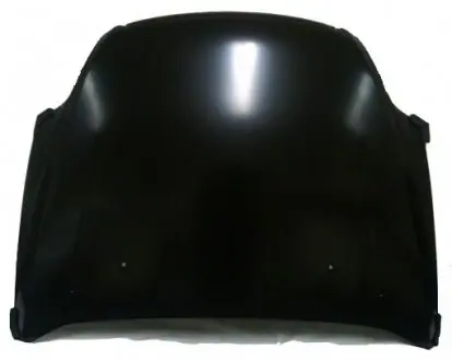 321903 Капот POLCAR підбір по vin на Brocar