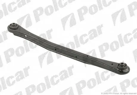3218376K Важіль лівий=правий POLCAR підбір по vin на Brocar