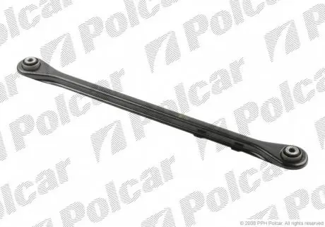 3218375K Важіль лівий=правий POLCAR підбір по vin на Brocar