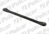 3218374K Важіль підвіски (Л П) FORD MONDEO, 01- POLCAR підбір по vin на Brocar