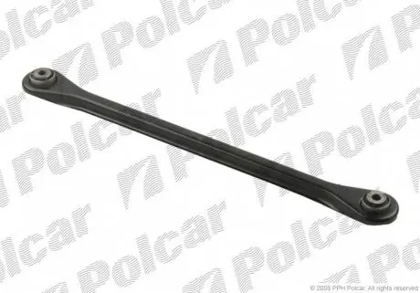 3218374K Важіль підвіски (Л П) FORD MONDEO, 01- POLCAR підбір по vin на Brocar