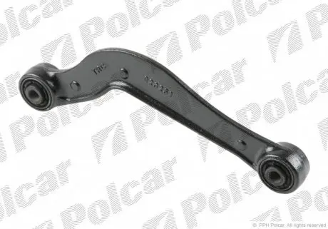 3216377 Рычаг подвески (Л П) F.MONDEO 93-07 POLCAR подбор по vin на Brocar