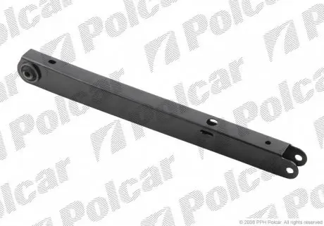 3216374 Важіль підвіски (Л П) F.MONDEO 93-96/96- POLCAR підбір по vin на Brocar