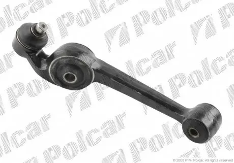 3215381K Важіль правий POLCAR підбір по vin на Brocar
