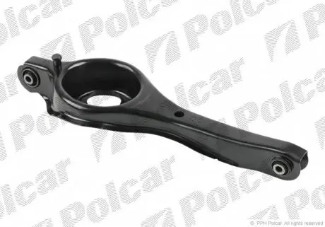 3201377K Важіль лівий=правий POLCAR підбір по vin на Brocar