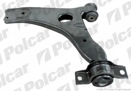 3201371K Рычаг POLCAR подбор по vin на Brocar