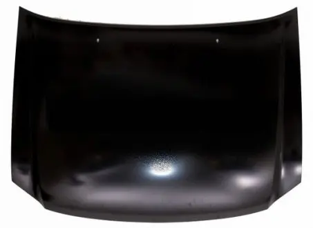 394003 Капот POLCAR підбір по vin на Brocar