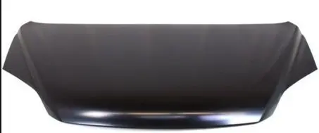 38X103 Капот CRV, 11.09- POLCAR підбір по vin на Brocar