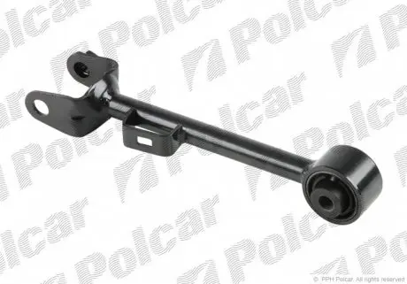 3878375 Рычаг подвески (Л П) HONDA CRV, 07- POLCAR подбор по vin на Brocar