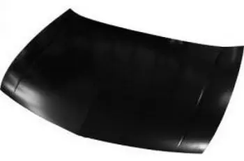 383603 Капот POLCAR підбір по vin на Brocar