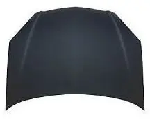 383403 Капот POLCAR подбор по vin на Brocar