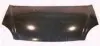 382903 Капот POLCAR підбір по vin на Brocar