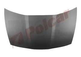 382903 Капот POLCAR подбор по vin на Brocar