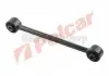 Рычаг подвески (Л П) HONDA ACCORD, 98- 3817376