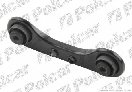3810373 Важіль лівий=правий POLCAR підбір по vin на Brocar