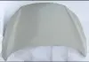 40C103 Капот POLCAR підбір по vin на Brocar
