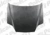 405703 Капот POLCAR підбір по vin на Brocar