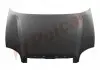 405003 Капот POLCAR підбір по vin на Brocar