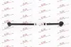 Рычаг подвески (Л П) HYUNDAI TUCSON 04- 4047374