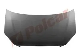 404403 Капот POLCAR подбор по vin на Brocar