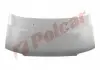 403503 Капот POLCAR підбір по vin на Brocar